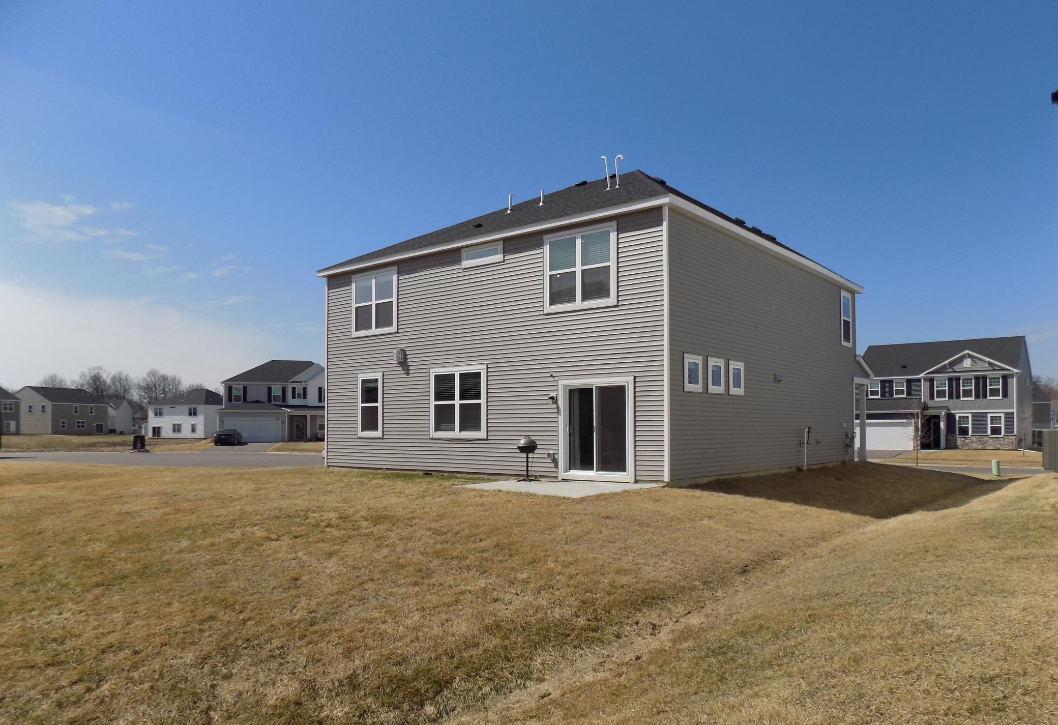 12800 Weber Way Rogers, MN 55374 - Photo 32 of 36