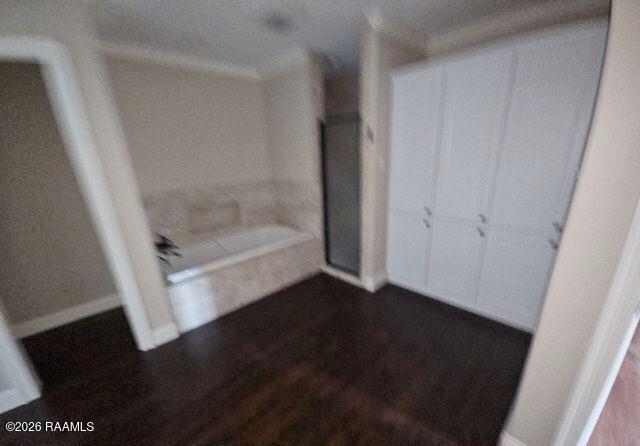 112 North Hebert Avenue Kaplan, LA 70548 - Photo 11 of 29