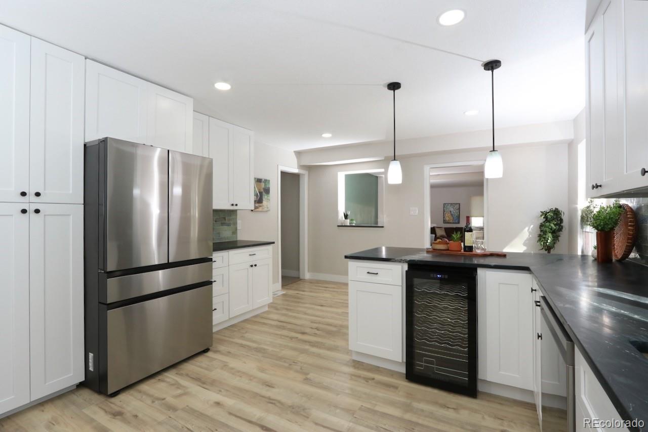 3395 Locust Street Denver, CO 80207 - Photo 13 of 41