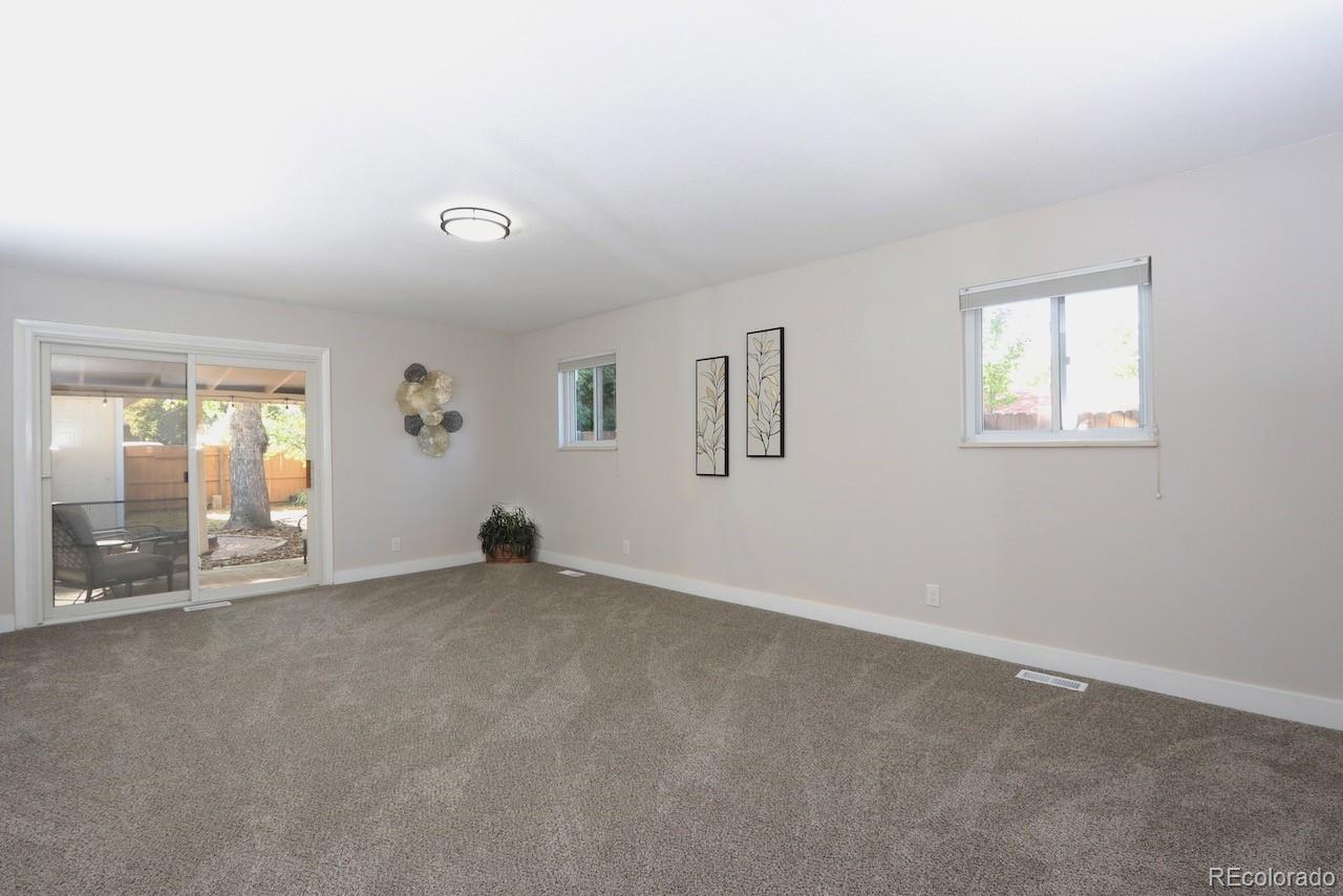 3395 Locust Street Denver, CO 80207 - Photo 20 of 41