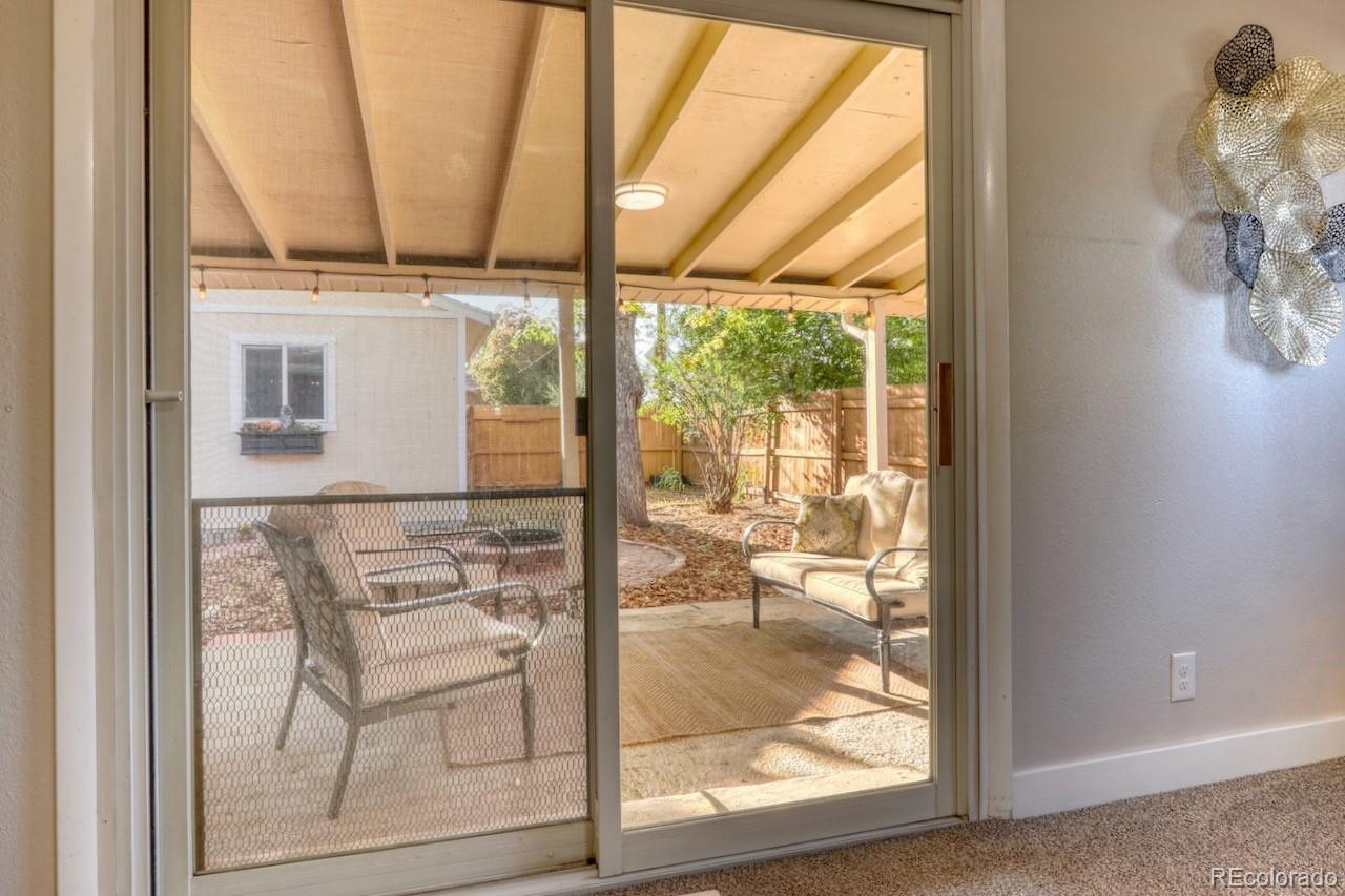 3395 Locust Street Denver, CO 80207 - Photo 21 of 41