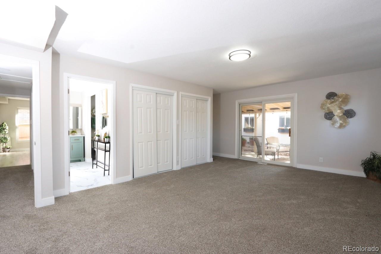 3395 Locust Street Denver, CO 80207 - Photo 22 of 41