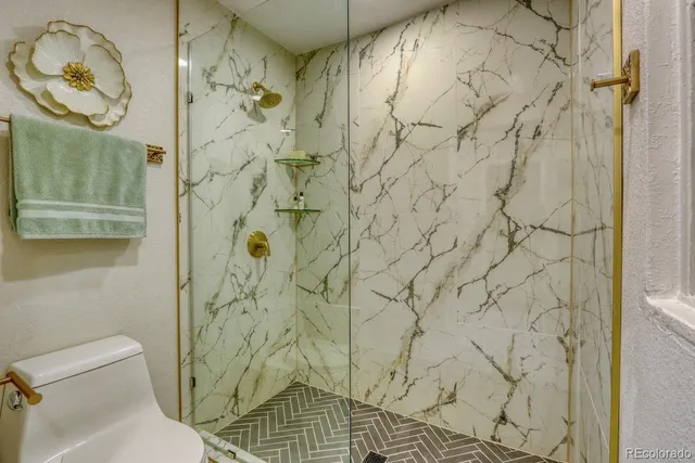 $679,900 | 3395 Locust Street, Denver, CO 80207