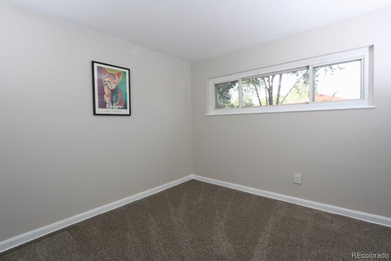 3395 Locust Street Denver, CO 80207 - Photo 29 of 41