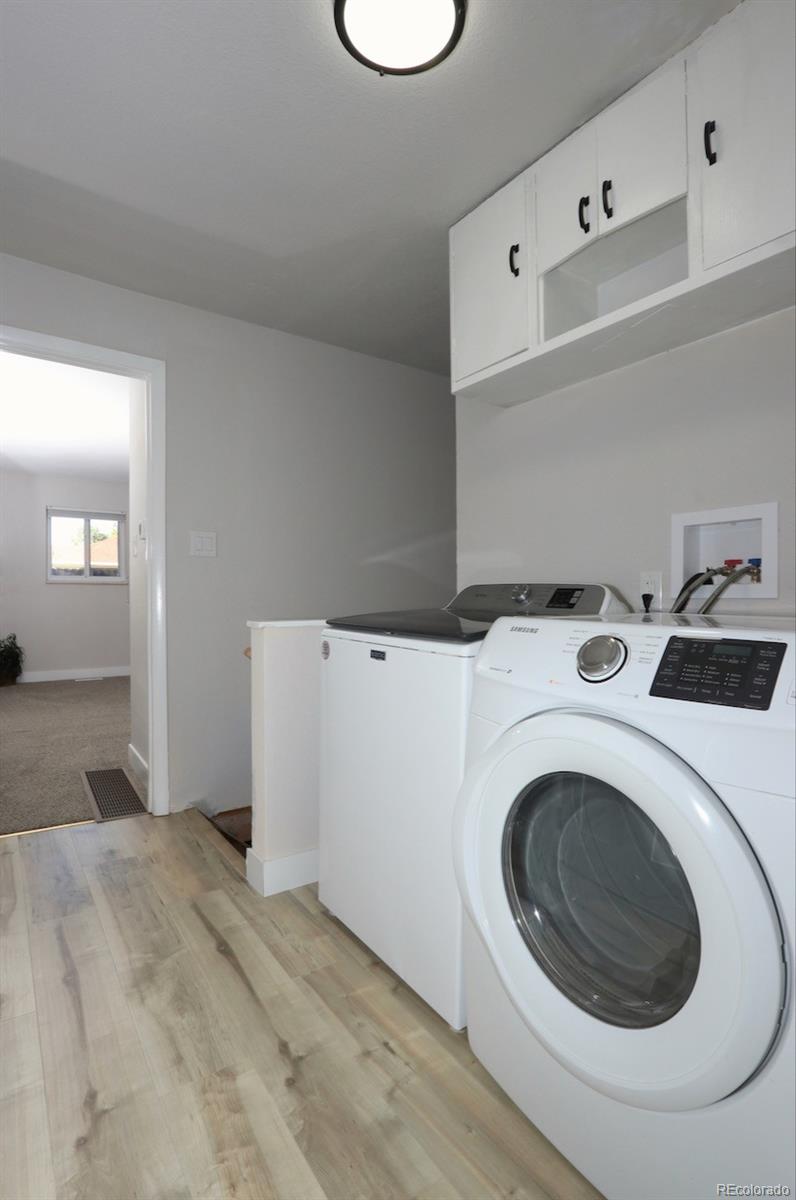 3395 Locust Street Denver, CO 80207 - Photo 31 of 41