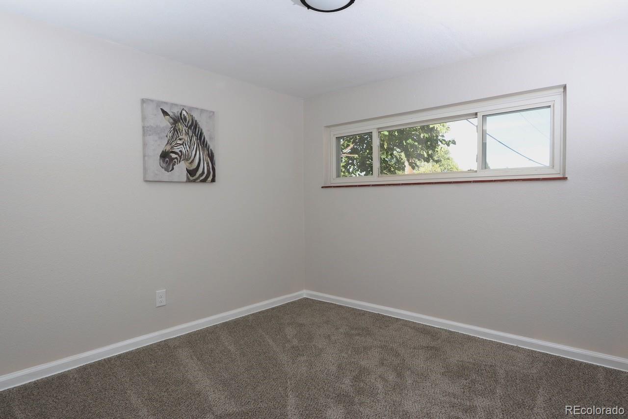 3395 Locust Street Denver, CO 80207 - Photo 32 of 41