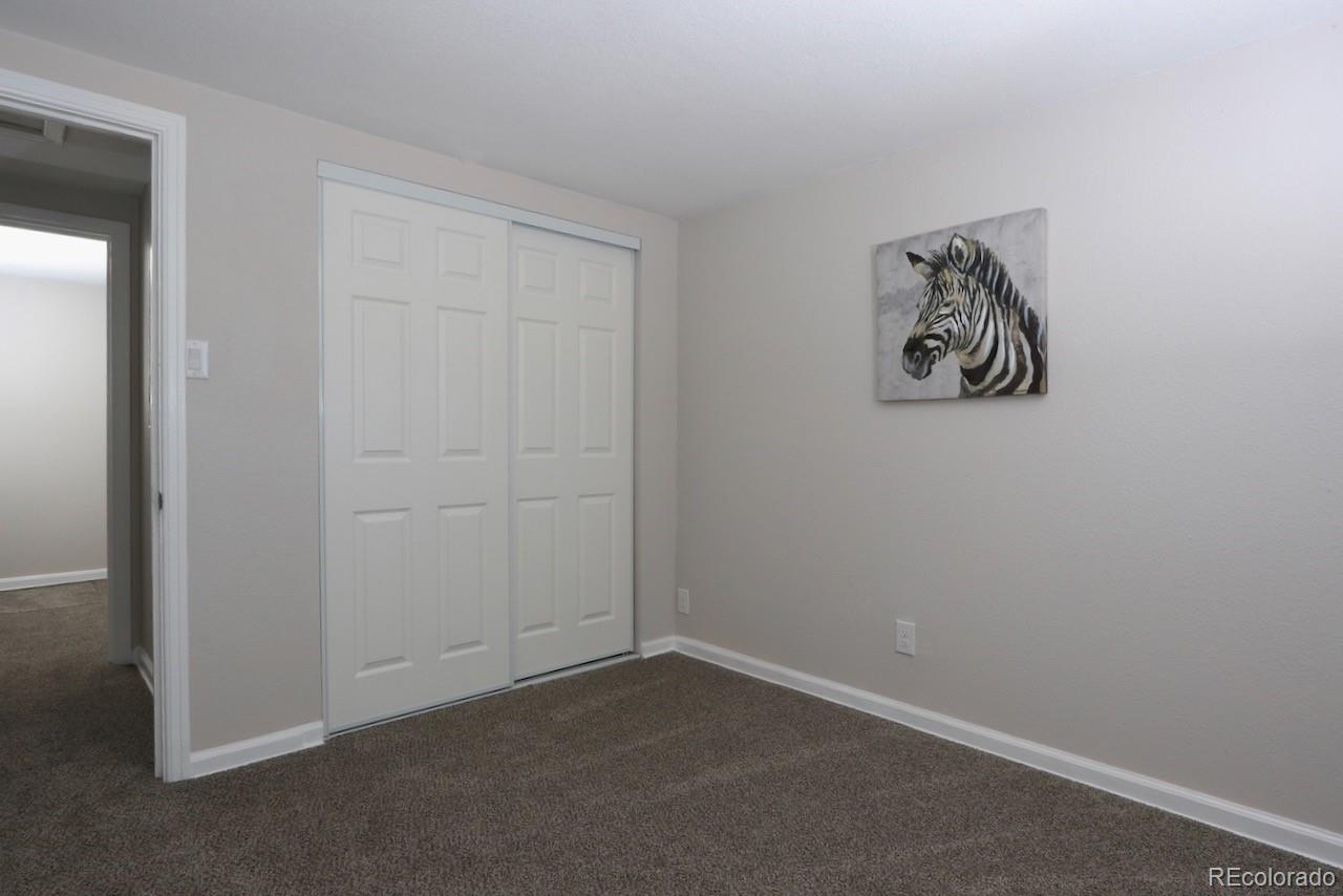 3395 Locust Street Denver, CO 80207 - Photo 33 of 41