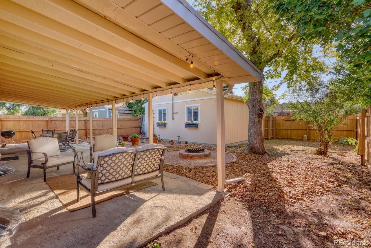 3395 Locust Street Denver, CO 80207 - Photo 34 of 41