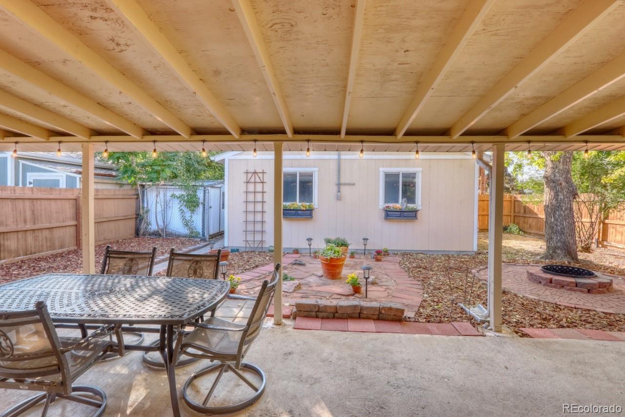 3395 Locust Street Denver, CO 80207 - Photo 35 of 41