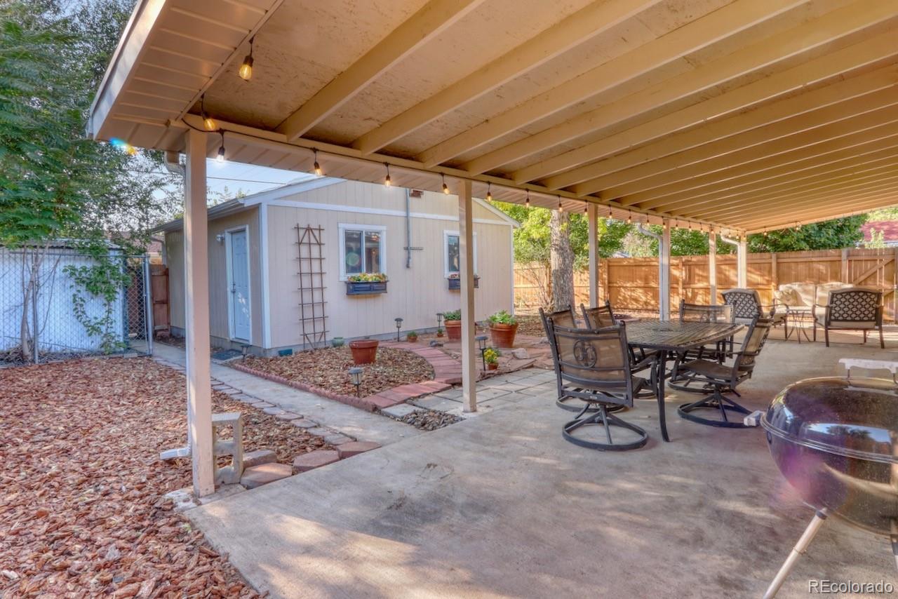 3395 Locust Street Denver, CO 80207 - Photo 37 of 41