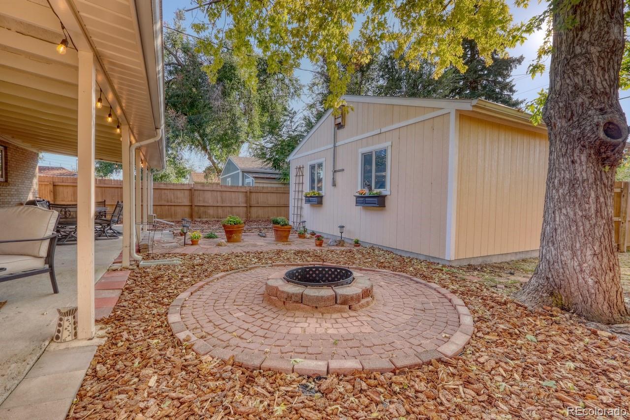 3395 Locust Street Denver, CO 80207 - Photo 38 of 41