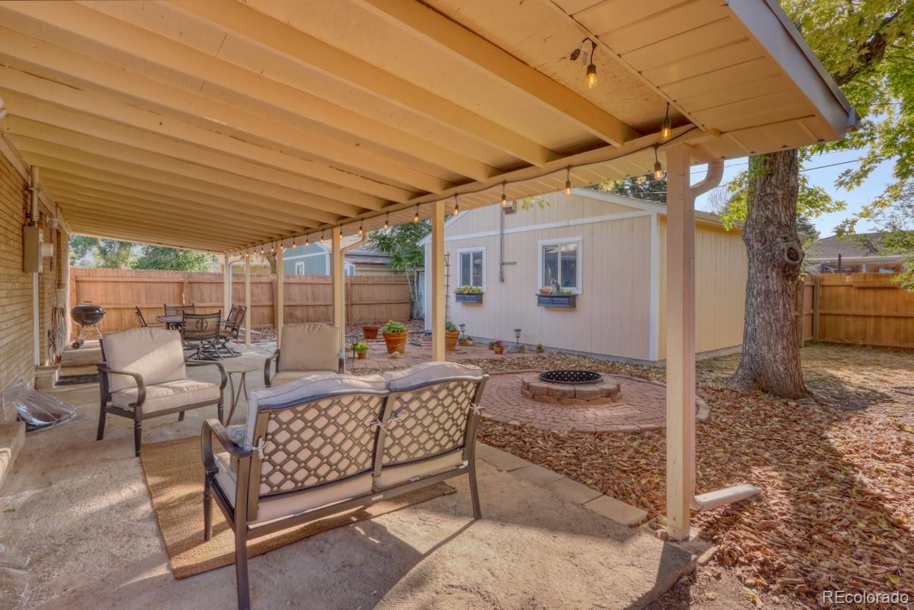 3395 Locust Street Denver, CO 80207 - Photo 39 of 41