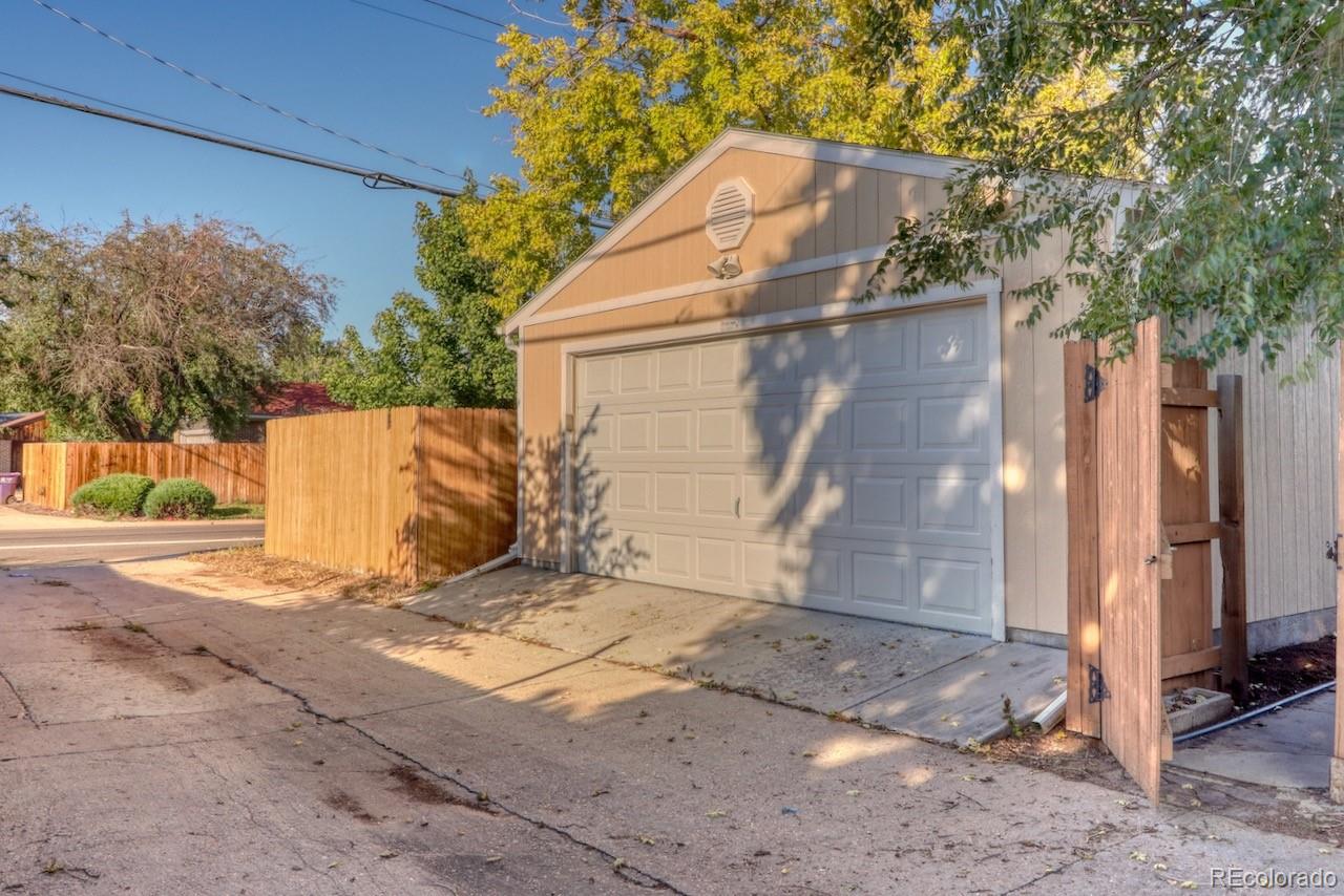 3395 Locust Street Denver, CO 80207 - Photo 41 of 41