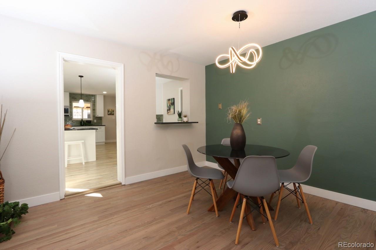 3395 Locust Street Denver, CO 80207 - Photo 6 of 41