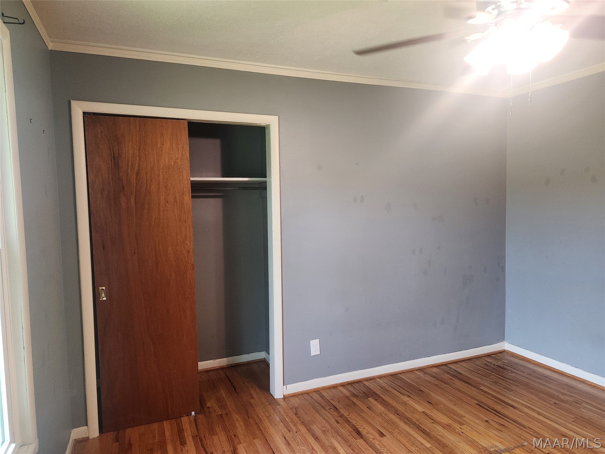 1203 Oates Road Prattville, AL 36066 - Photo 25 of 49 Gallery Image 25