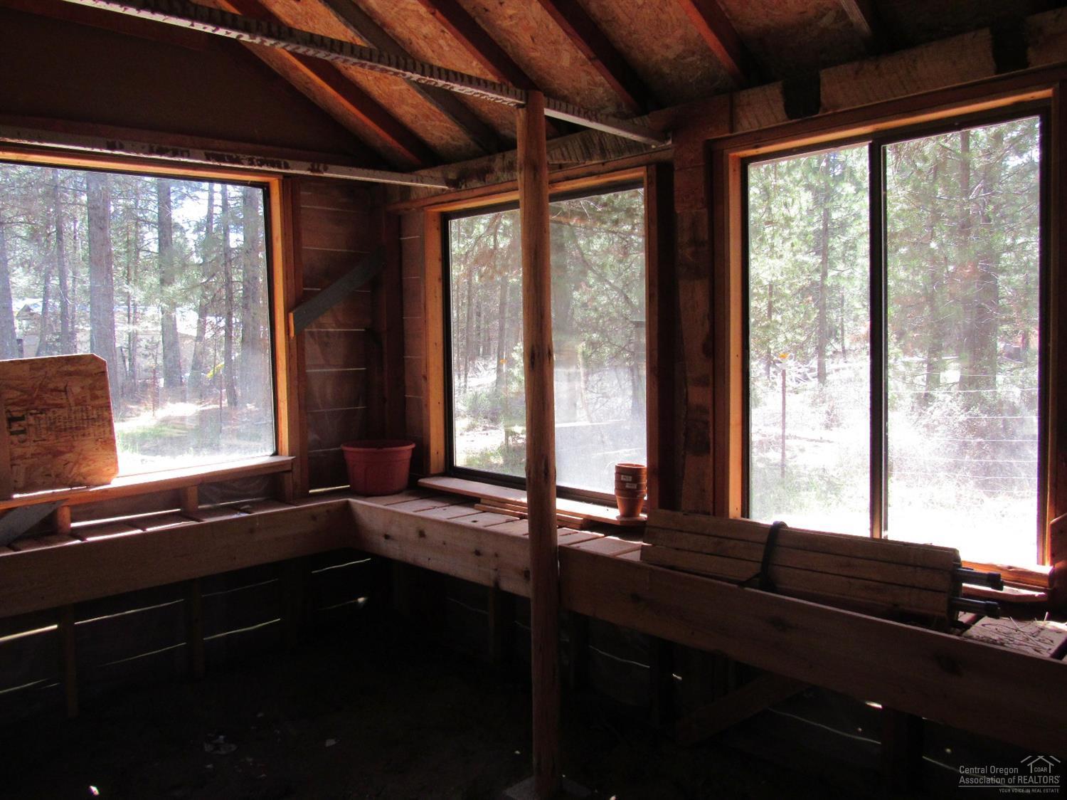 15765 Old Mill Road La Pine, OR 97739 - Photo 24 of 25 Additional Photo