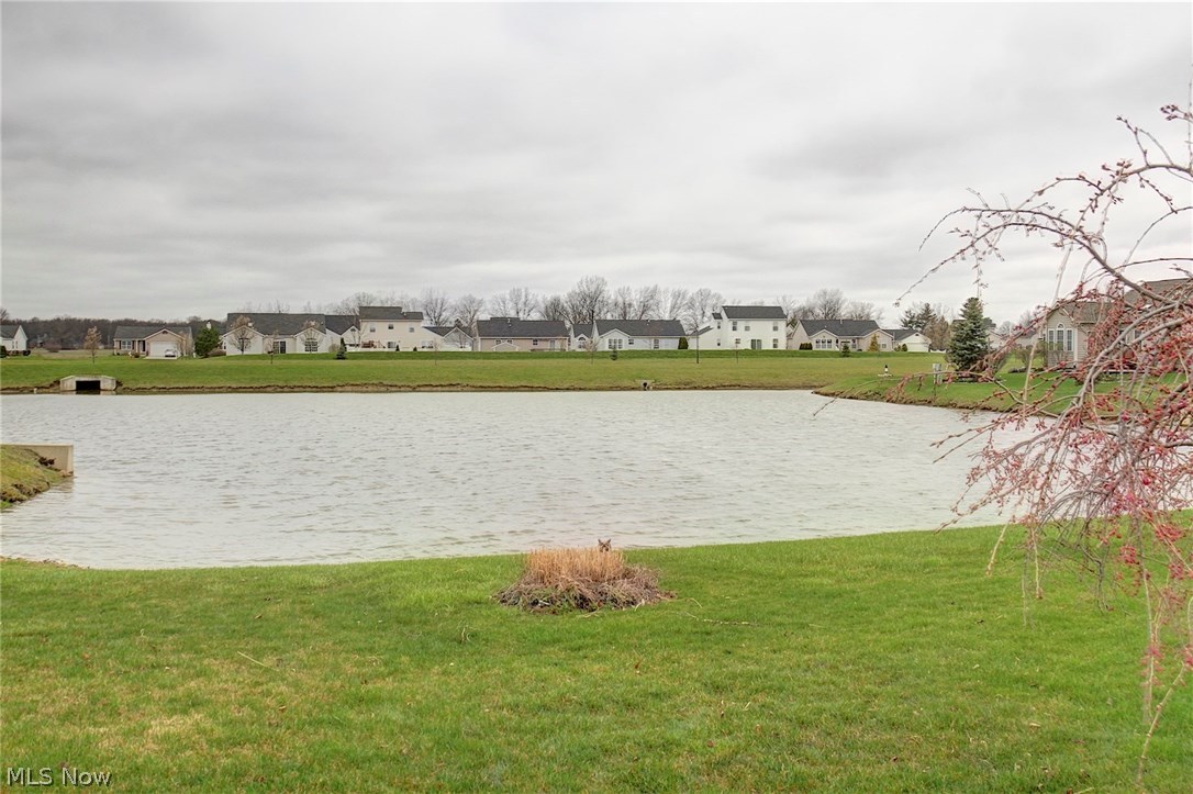 5748 Overlook Way North Ridgeville, OH 44039 - Photo 35 of 35 Gallery Image 35