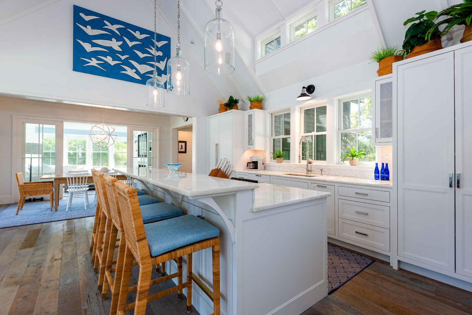 106 Surfside Road Nantucket, MA 02554 - Photo 21 of 63