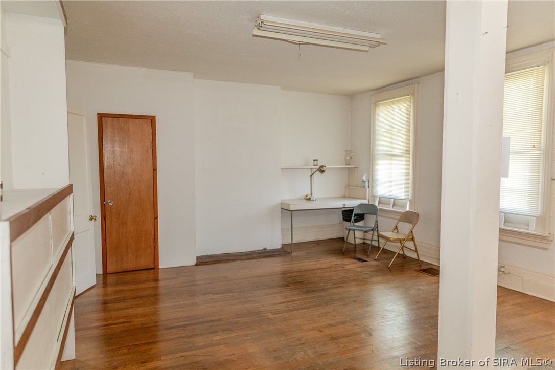 302 3rd Street Carrollton, KY 41008 - Photo 7 of 53