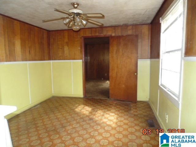 1852 Princeton Court Southwest Birmingham, AL 35211 - Photo 8 of 11