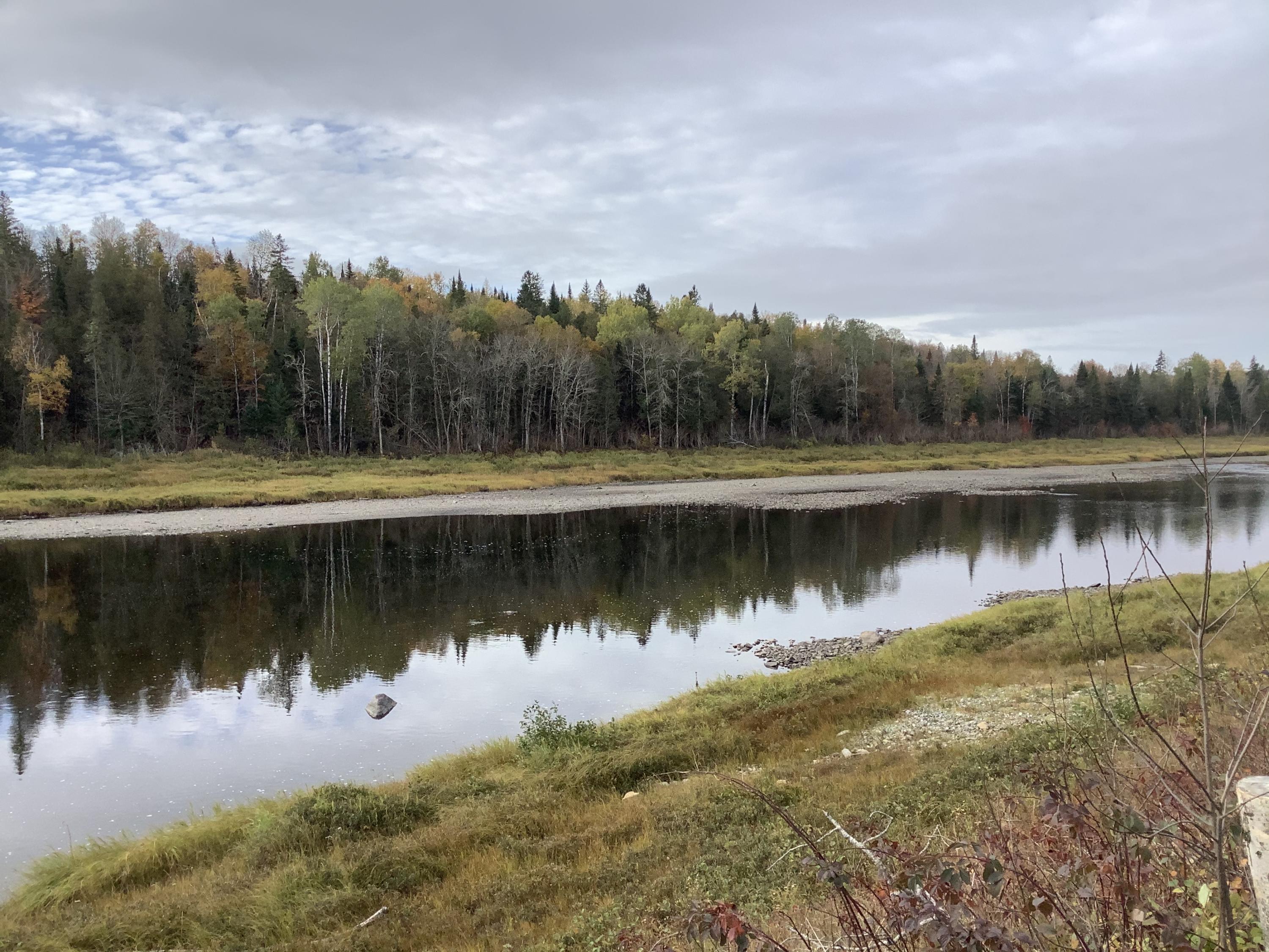 940 Gardner Creek Road Wade, ME 04786 - Photo 2 of 27 8231C4DB-6F69-489C-844E-E01806B1AE40