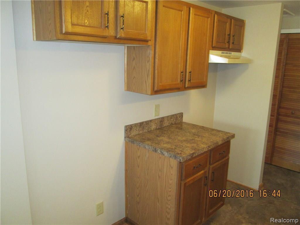 4076 Cribbins Road North Street, MI 48049 - Photo 18 of 43 IMG_6932.JPG