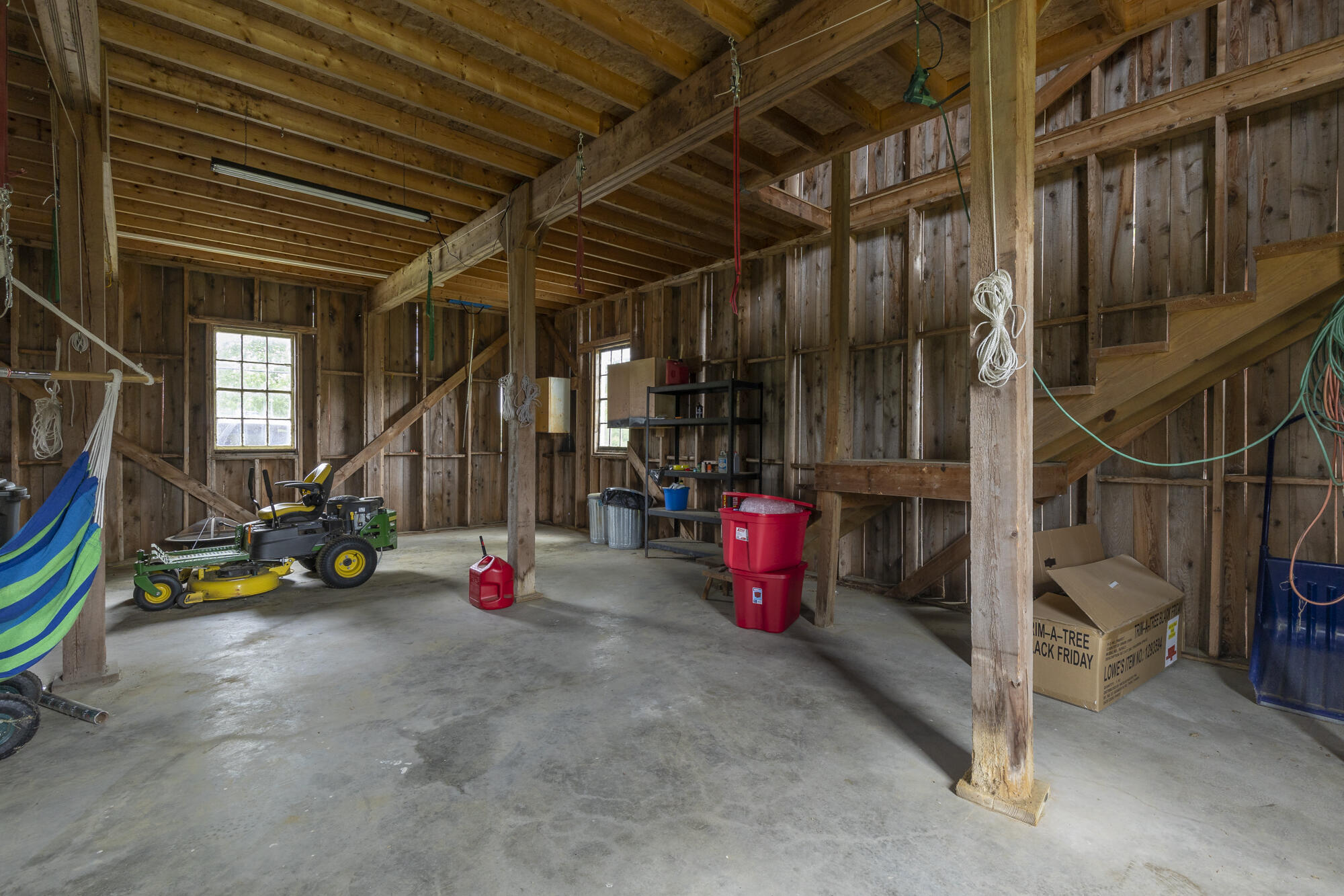 45 Kidder Hill Road Holden, ME 04429 - Photo 45 of 45 46-45KidderHillRd