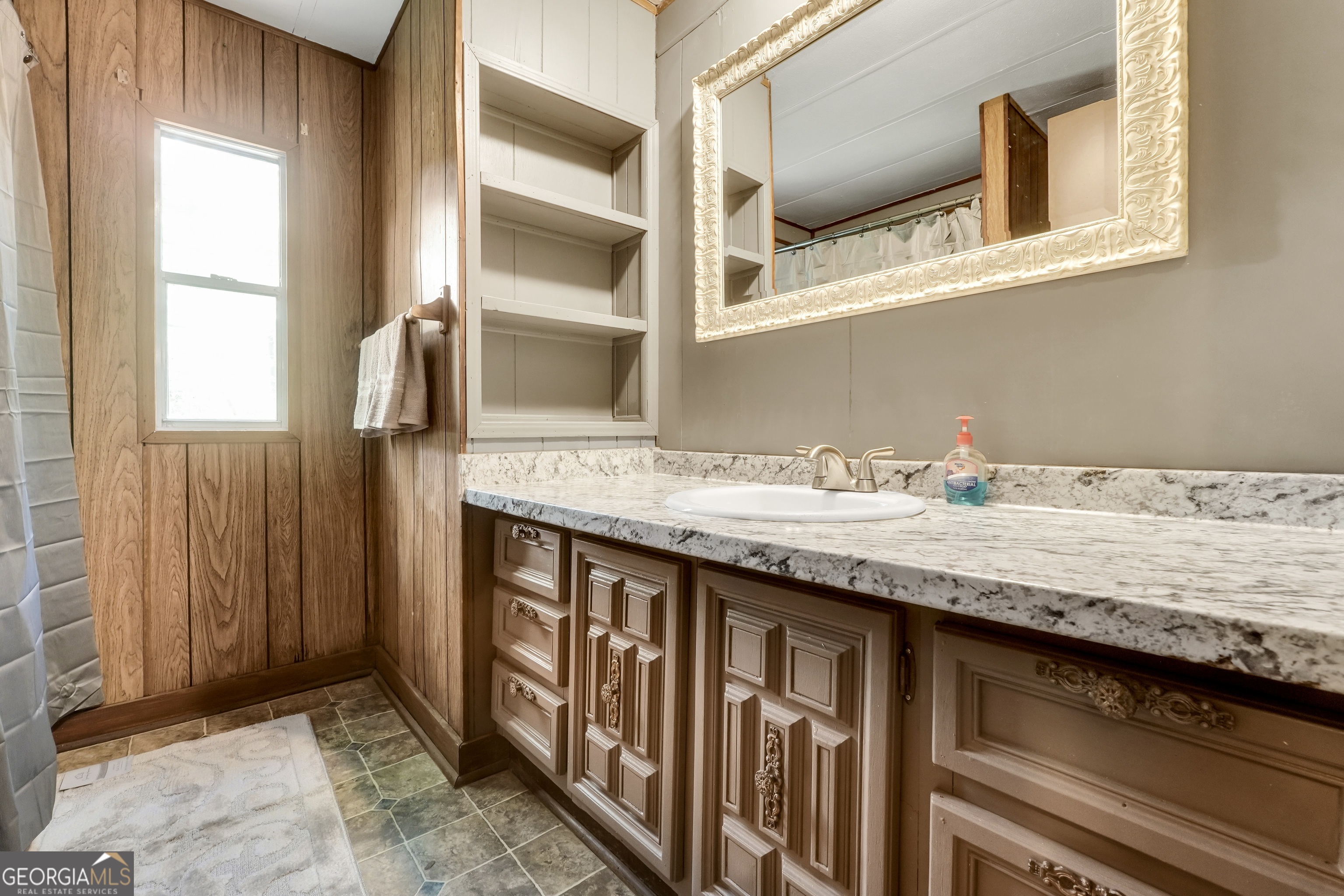 174 Millers Mill Road Stockbridge, GA 30281 - Photo 21 of 42