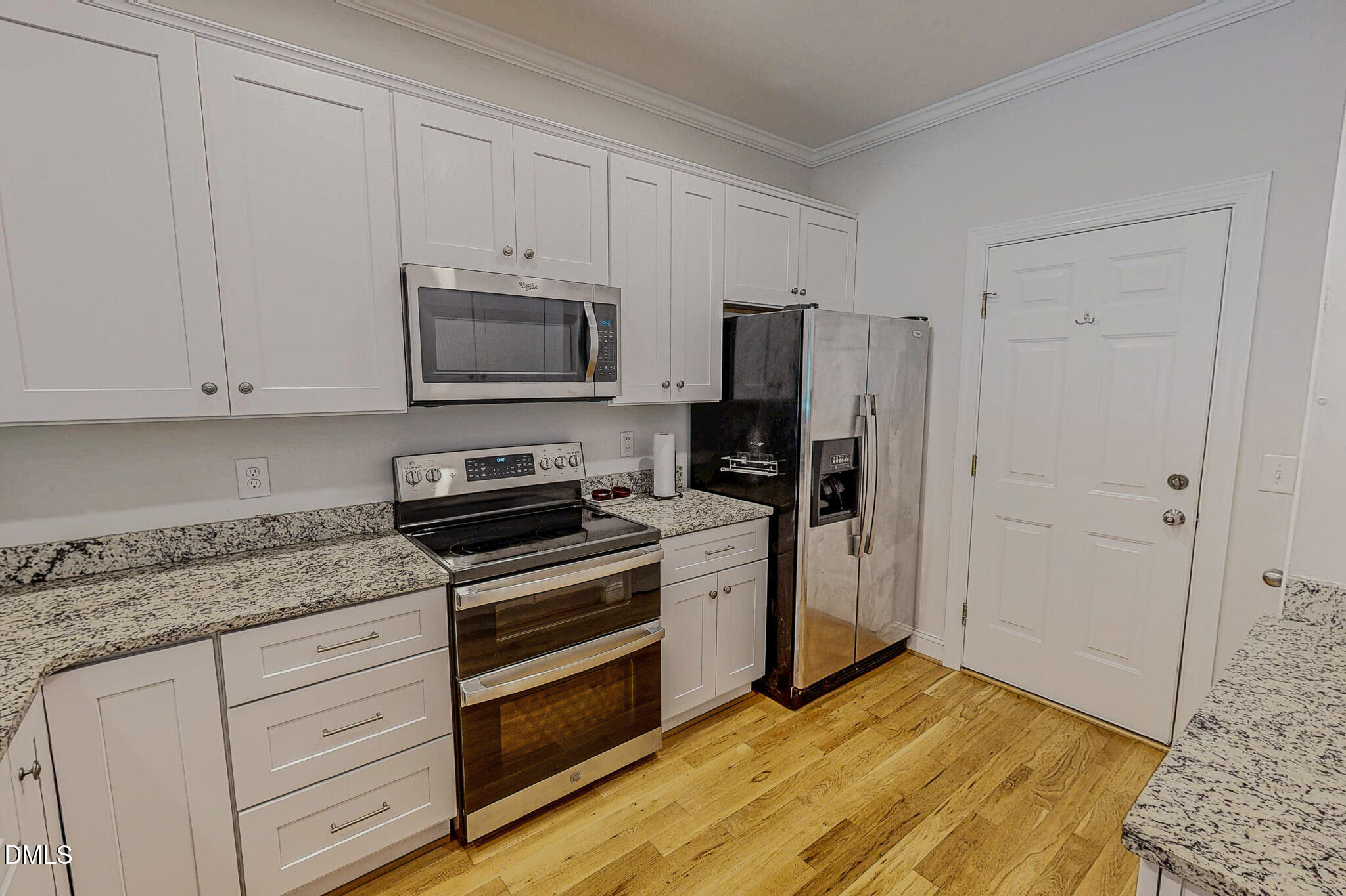 90 South Old Lantern Road Timberlake, NC 27583 - Photo 13 of 69