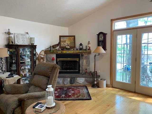 2144 Lake Road National City, MI 48748 - Photo 16 of 59 1888218-15.JPG