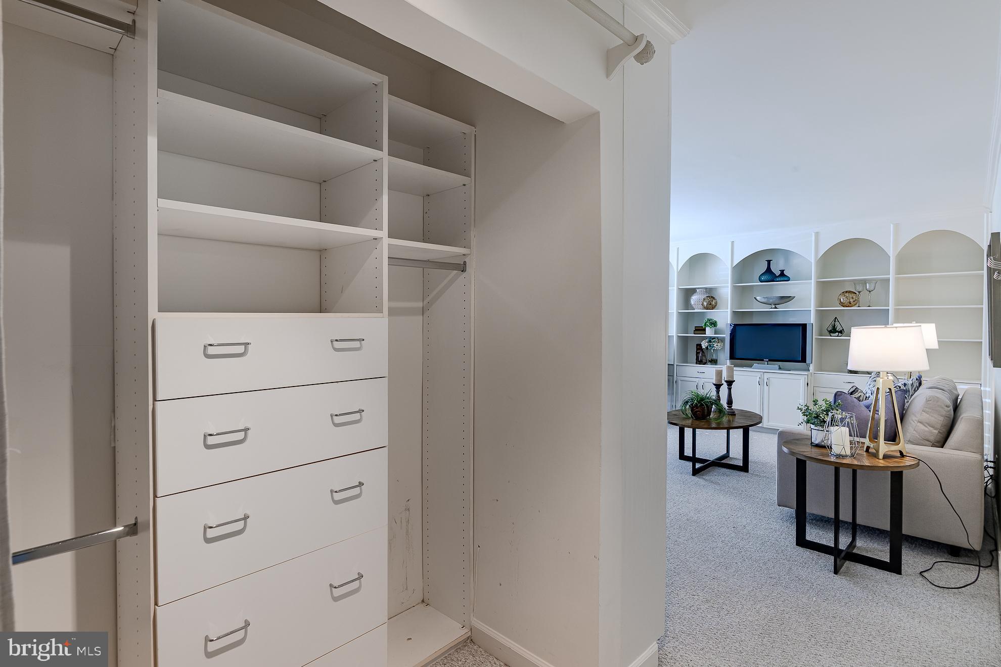 333 2nd Street Northeast, Unit 206 Washington, DC 20002 - Photo 17 of 17