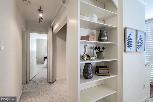 $299,900 | 333 2nd Street Northeast, Unit 206, Washington, DC 20002