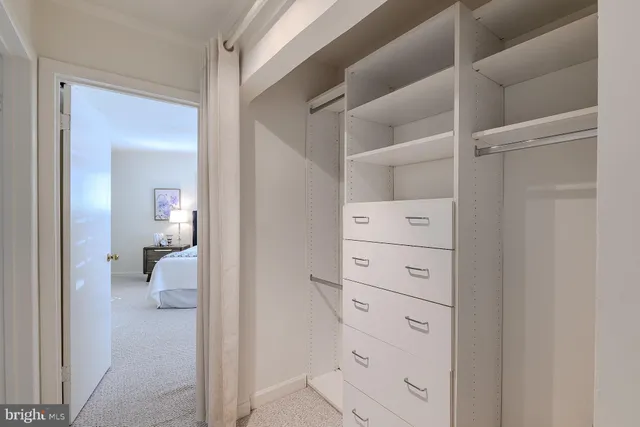 $299,900 | 333 2nd Street Northeast, Unit 206, Washington, DC 20002