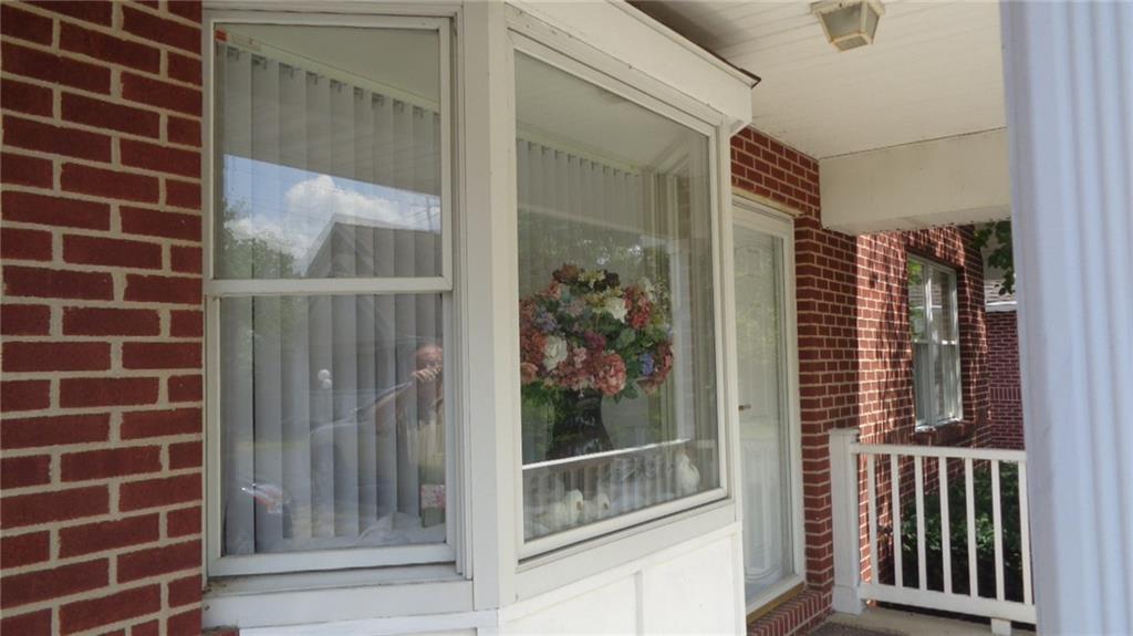482 Ridgeview Circle East, Unit 2 Springfield, OH 45504 - Photo 15 of 39