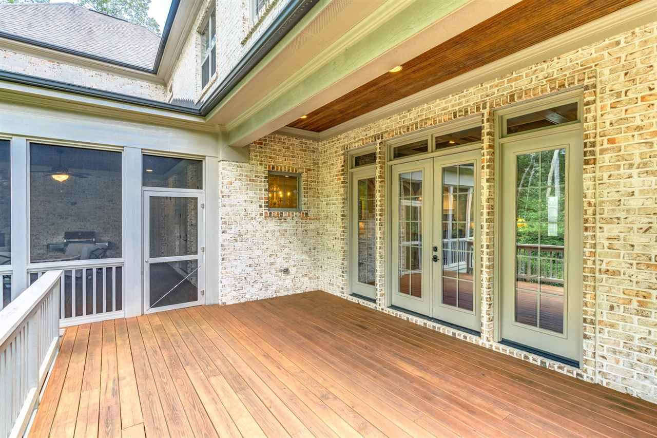 9012 Albatross Court Raleigh, NC 27613 - Photo 26 of 30 Photo 26