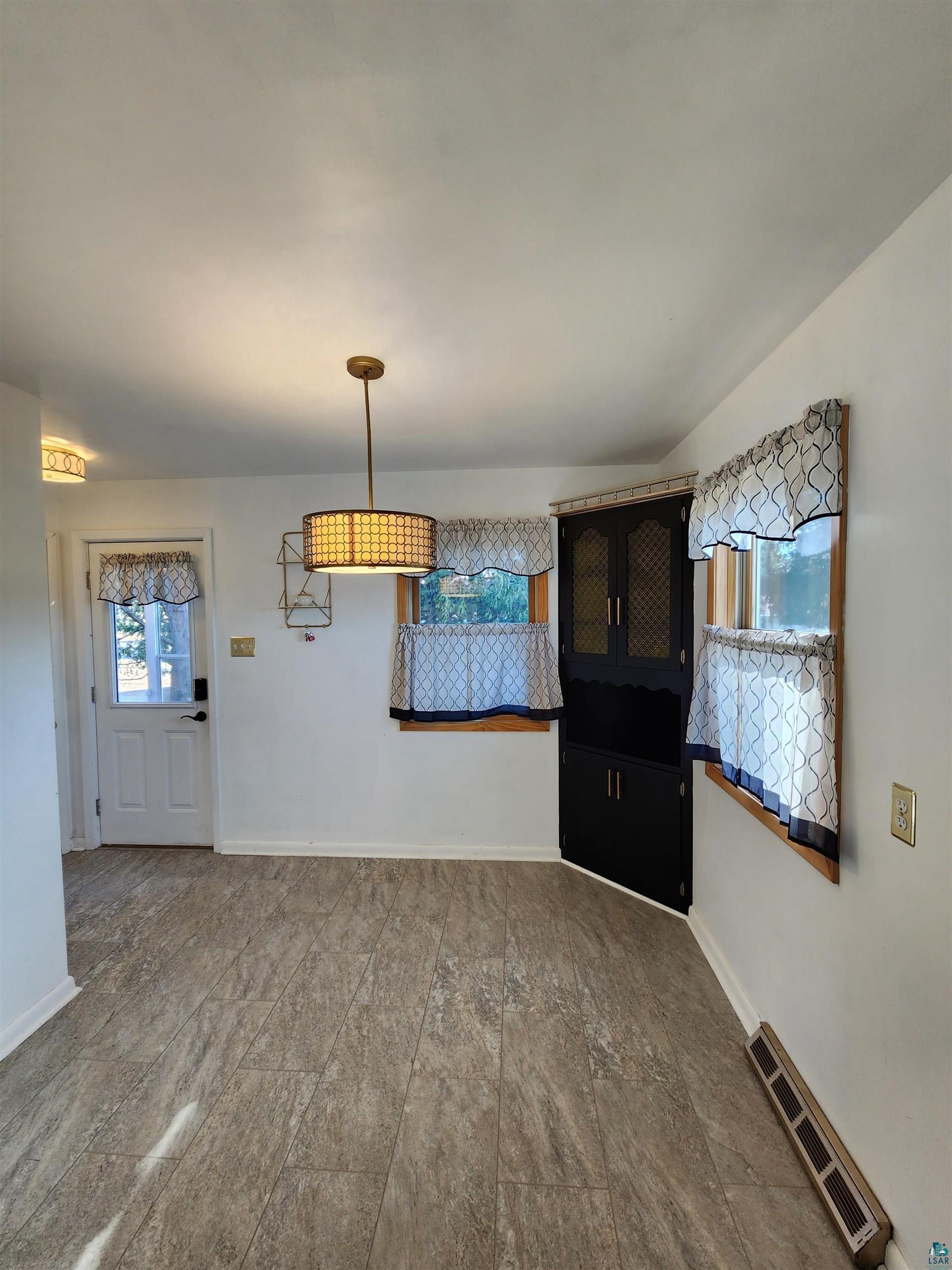 16101 West County Hill Road Hayward, WI 54843 - Photo 31 of 53 Gallery Image 31