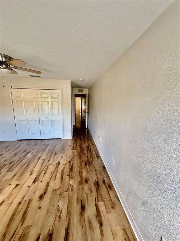 6249 Maisai Road, Unit 6 Zephyrhills, FL 33542 - Photo 11 of 22