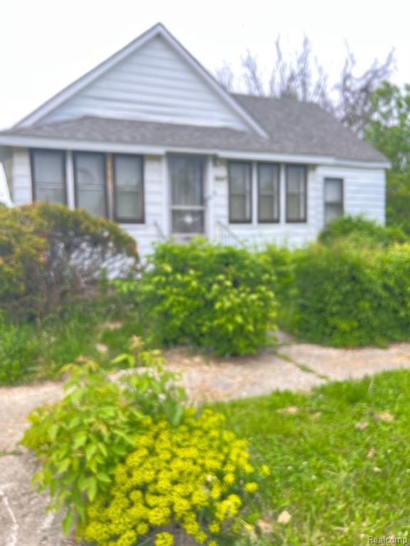 4430 Isabelle Street Inkster, MI 48141 - Photo 1 of 2 Gallery Image 1