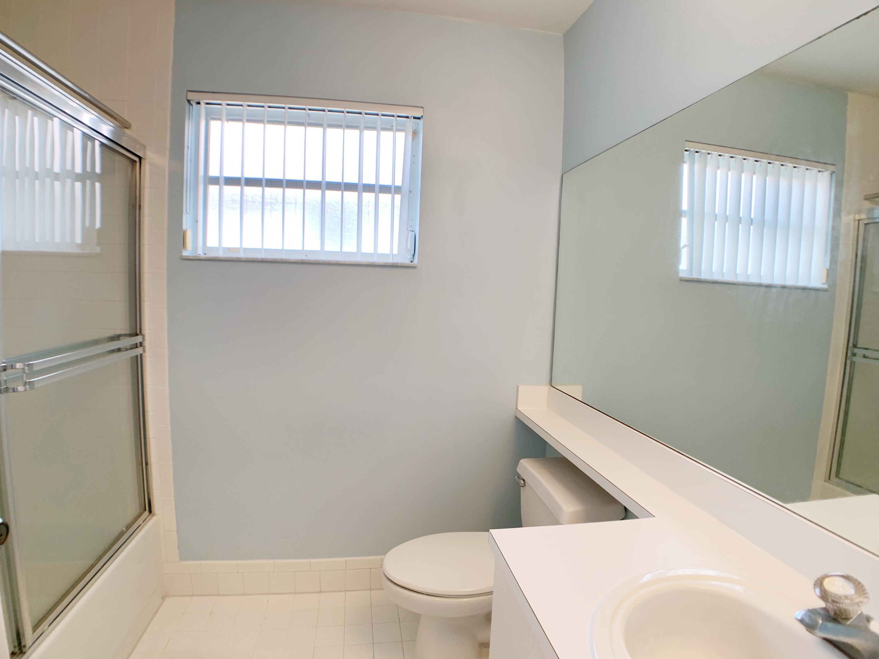 10354 Mateo Court Boca Raton, FL 33498 - Photo 36 of 51 B9F139F0-A4FA-45F8-AC28-01ACF6003980