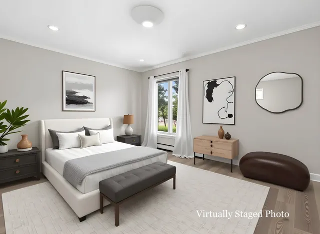 $179,000 | 4043 Saratoga Avenue, Unit D221, Downers Grove, IL 60515