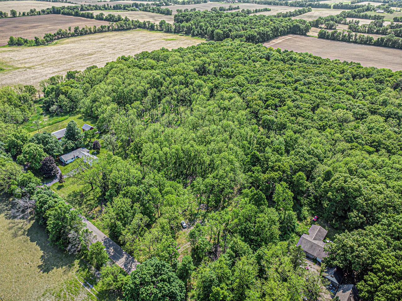 23 23 Mile Road Battle Creek, MI 49014 - Photo 9 of 19