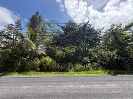 $110,000 | 2247 6th Avenue, Keaau, HI 96749