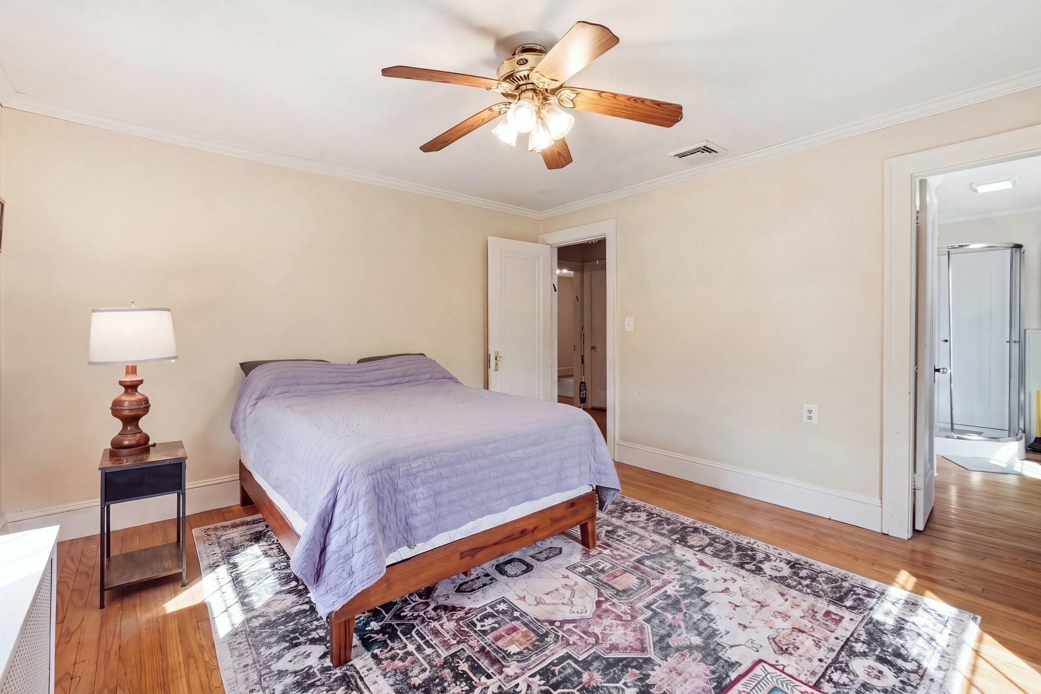45 Bronson Terrace Springfield, MA 01108 - Photo 22 of 42 Gallery Image 22