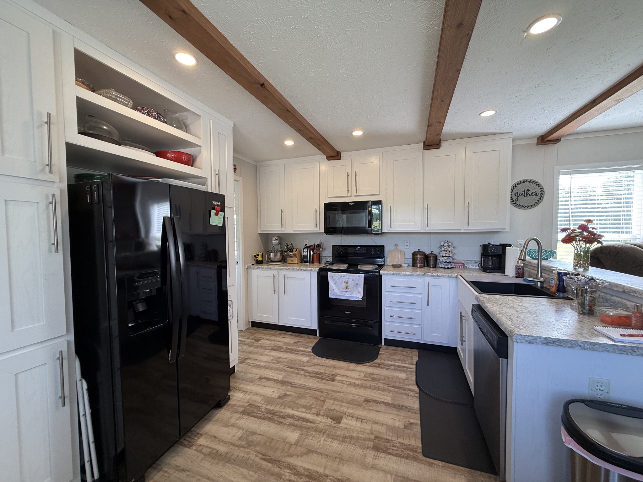 2333 Shady Grove Road McKenzie, TN 38201 - Photo 24 of 72