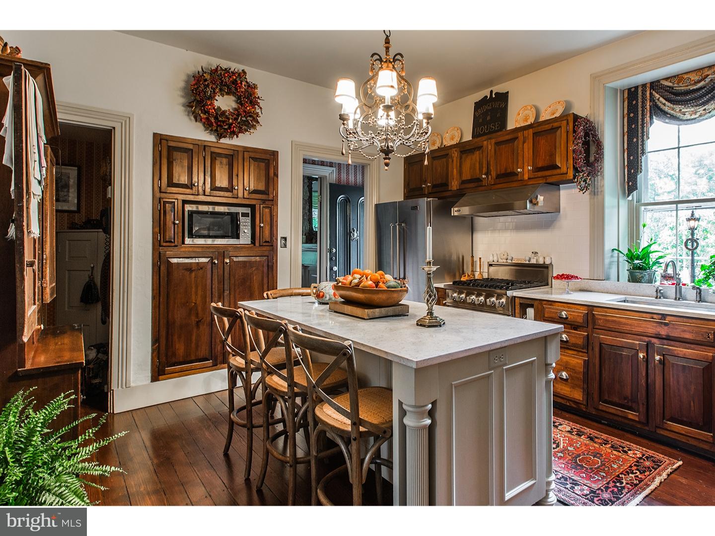 3786 River Road Lumberville, PA 18933 - Photo 11 of 25