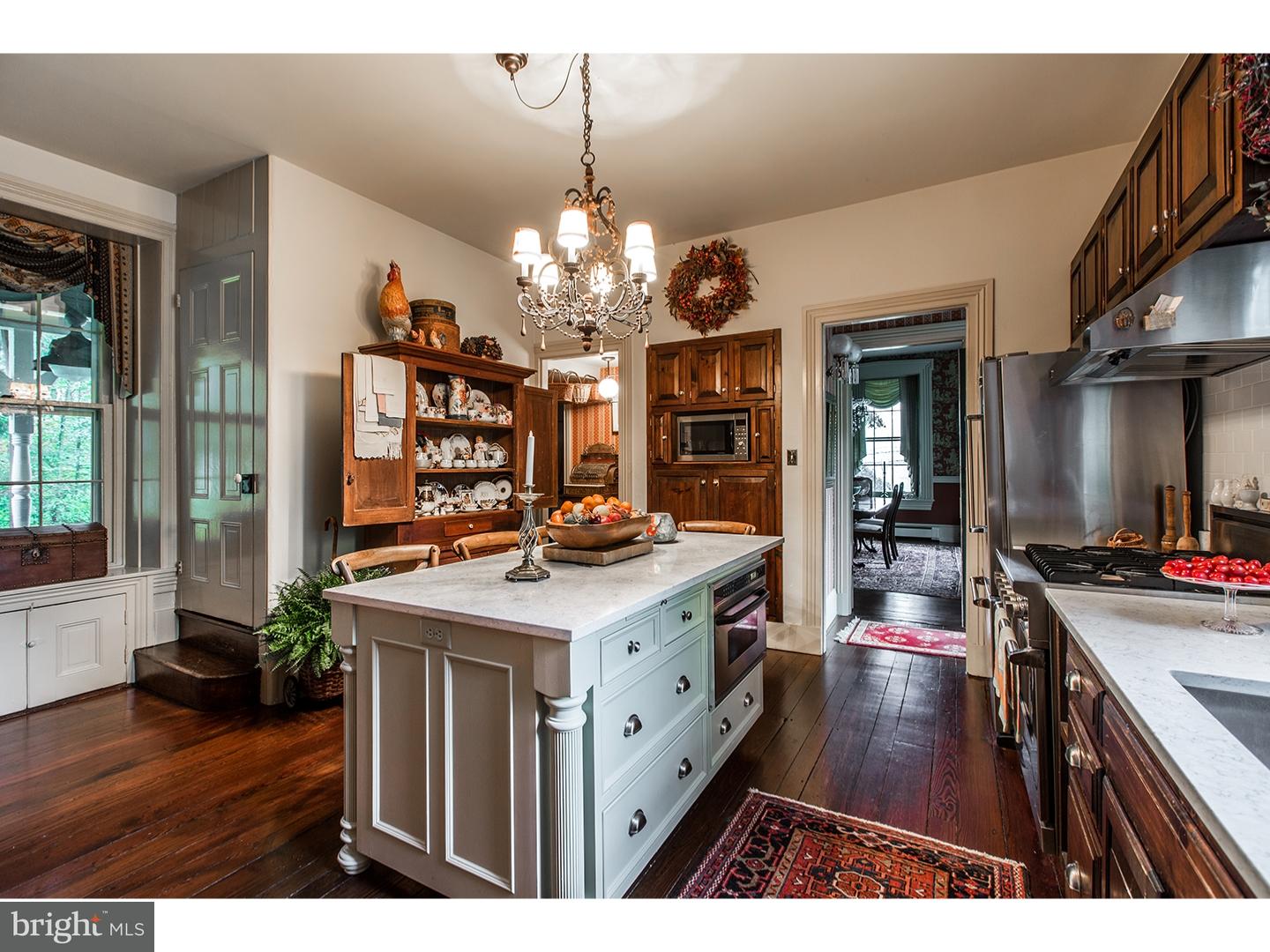 3786 River Road Lumberville, PA 18933 - Photo 12 of 25
