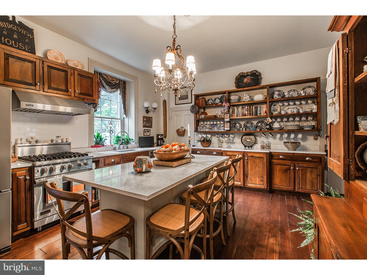 3786 River Road Lumberville, PA 18933 - Photo 10 of 25