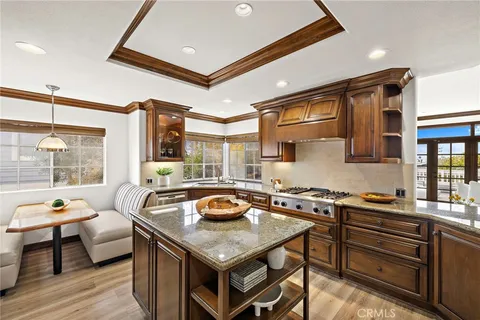 $2,800,000 | 3611 Daffodil Avenue, Unit 38, Corona del Mar, CA 92625