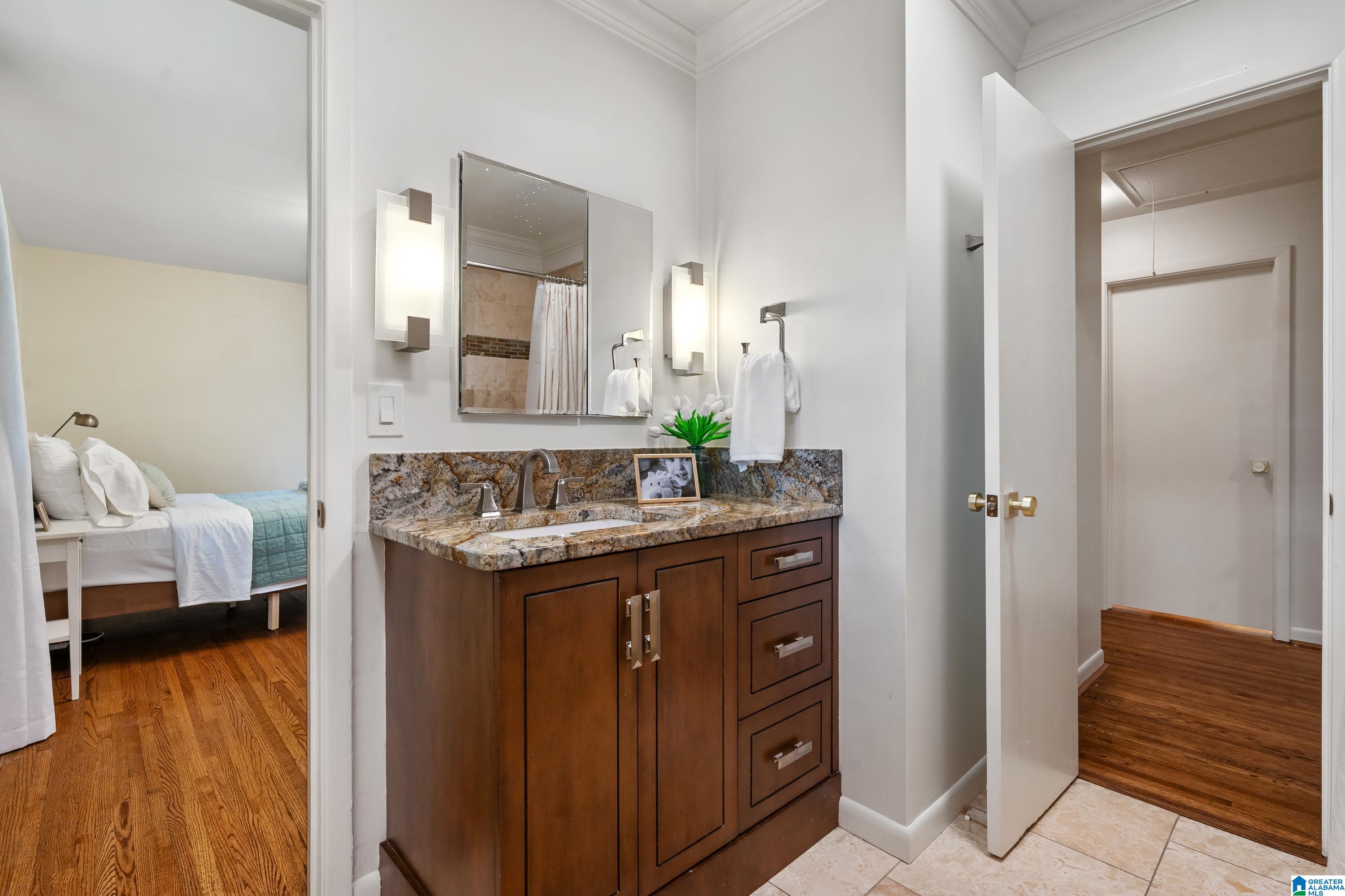 3473 Spring Valley Court Birmingham, AL 35223 - Photo 30 of 55