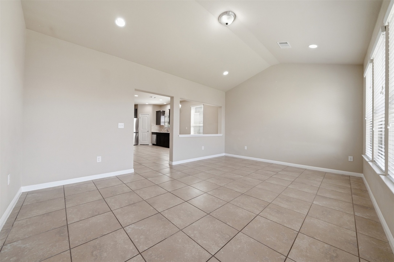613 Longhorn Cavern Road Leander, TX 78641 - Photo 16 of 37